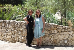 Terme Acqua Pia11.JPG